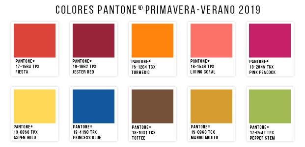 colores-pantone-teleadhesivo