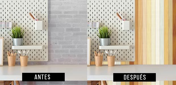 6 claves para conseguir un estilo surfero - Blog teleadhesivo