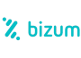 Bizum