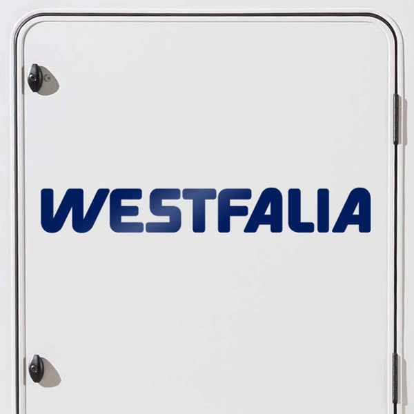 Westfalia