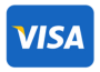 Tarjeta de crédito