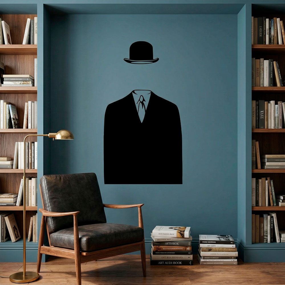 Ren&eacute; Magritte 11