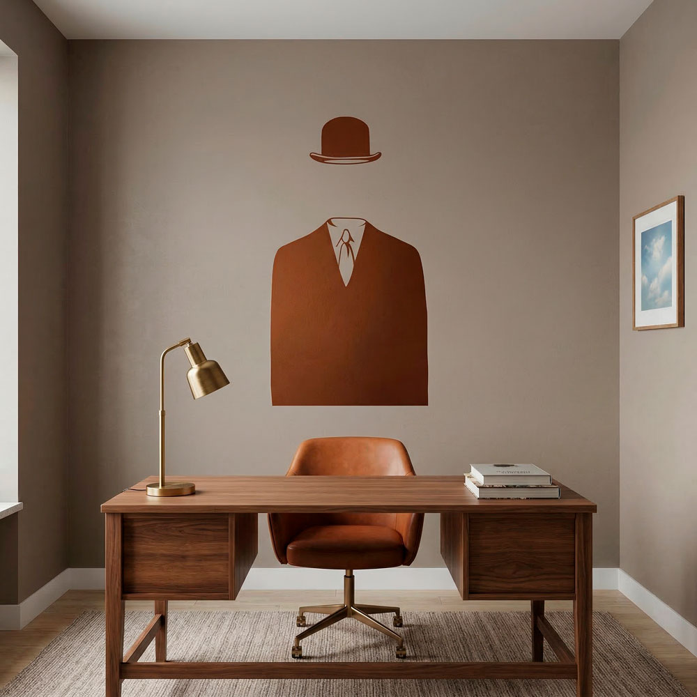 Ren&eacute; Magritte 10