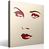 Vinilos Decorativos: SStn 3