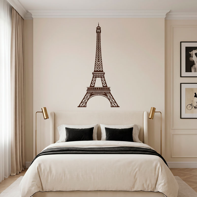 Torre Eiffel 9