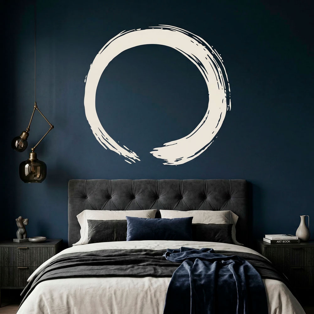 Enso - C&iacute;rculo 14
