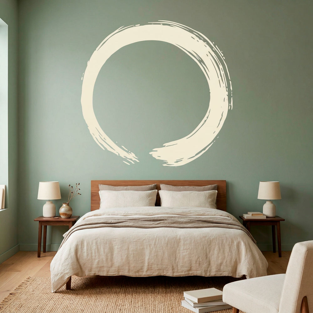Enso - C&iacute;rculo 3