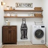 Vinilos Decorativos: Coca Cola Warhol 13