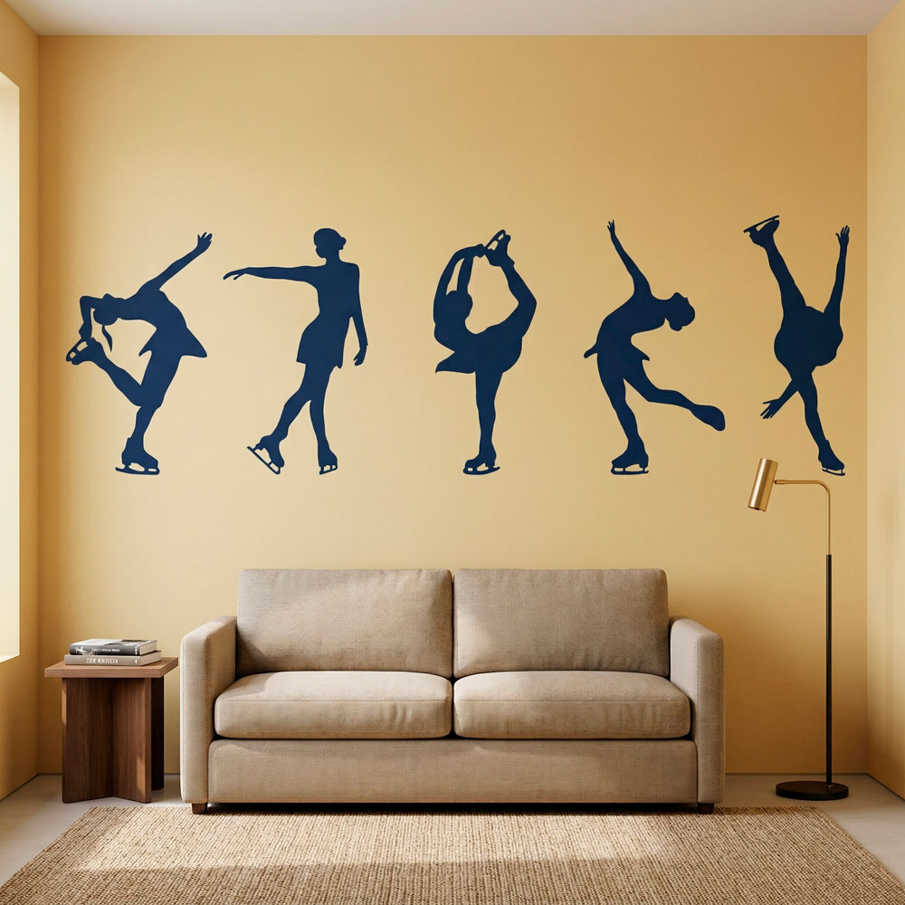 Figuras patinaje art&iacute;stico 13