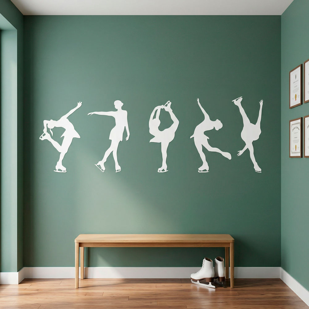 Figuras patinaje art&iacute;stico 14