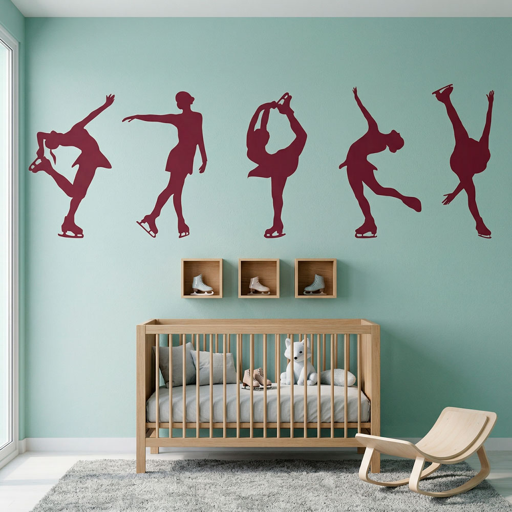 Figuras patinaje art&iacute;stico 15