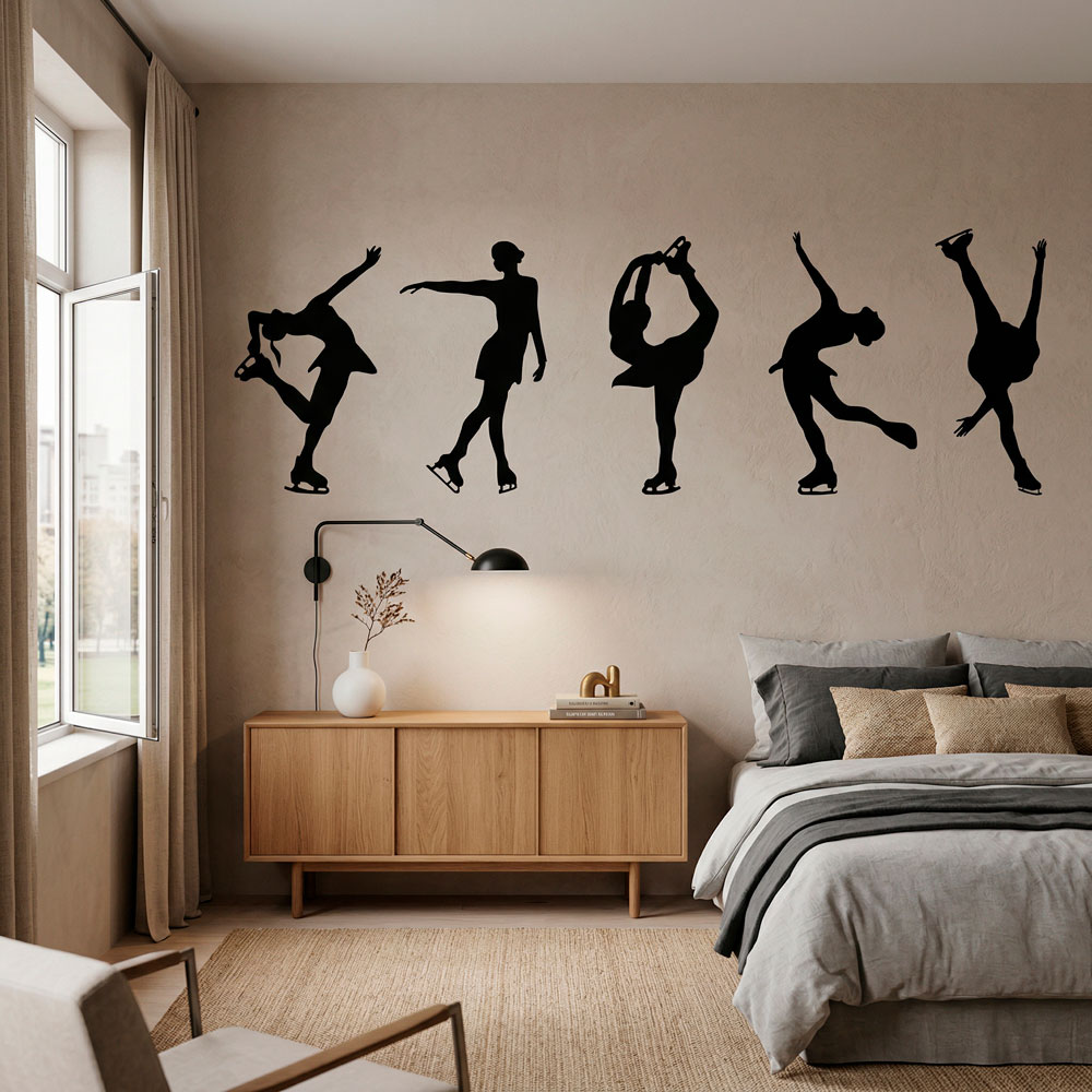 Figuras patinaje art&iacute;stico 17