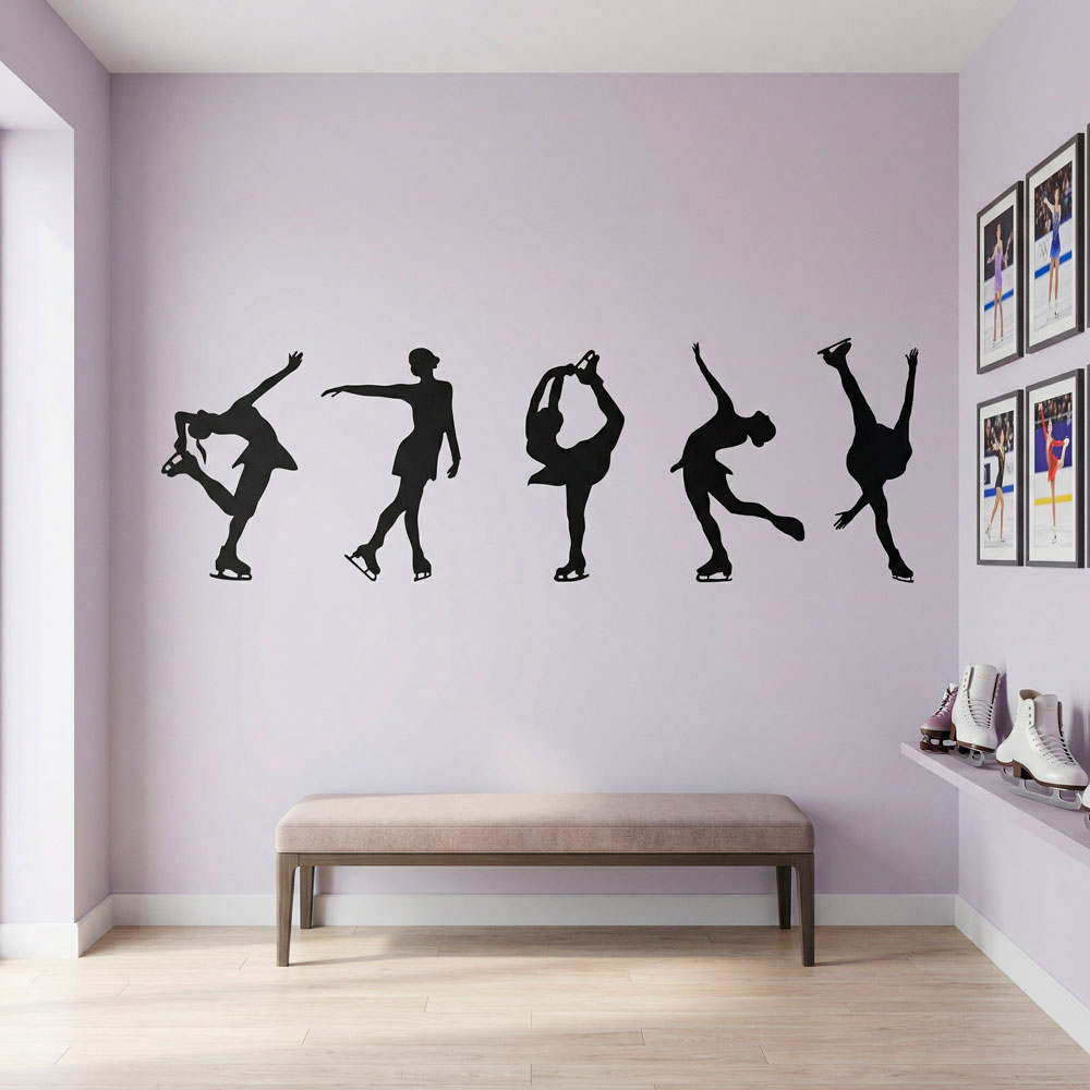 Figuras patinaje art&iacute;stico 3