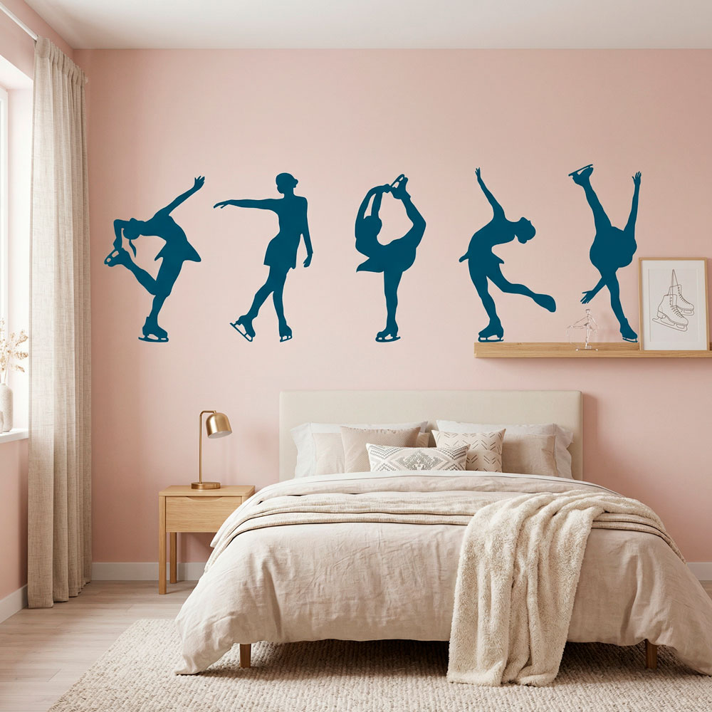 Figuras patinaje art&iacute;stico 5