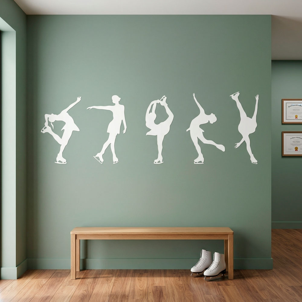 Figuras patinaje art&iacute;stico 6