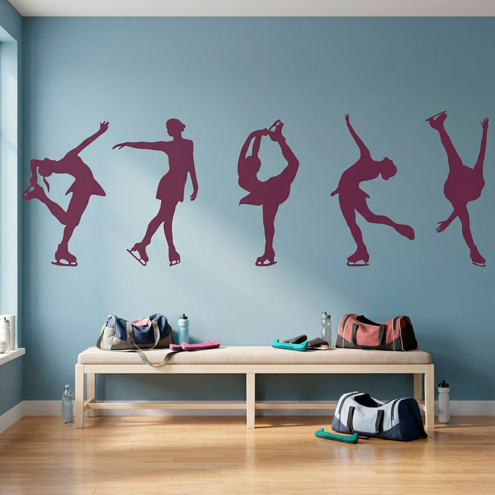Figuras patinaje art&iacute;stico 7