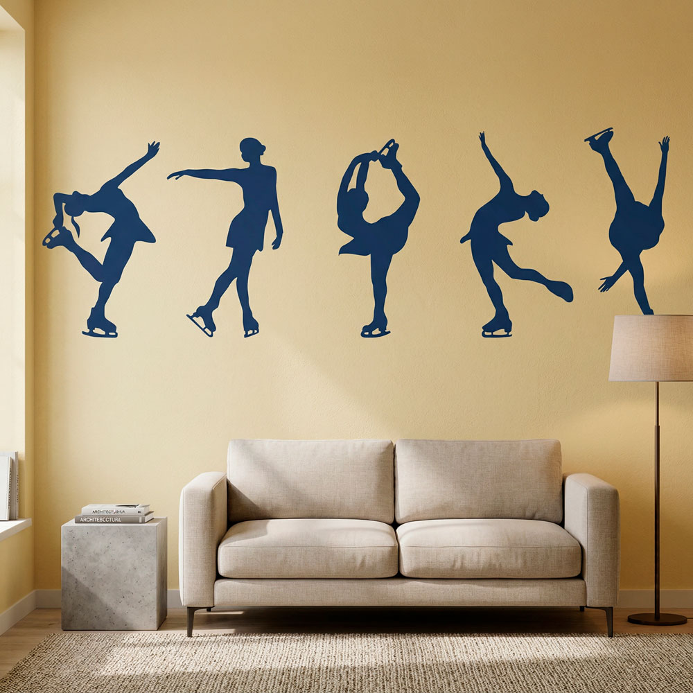 Figuras patinaje art&iacute;stico 9