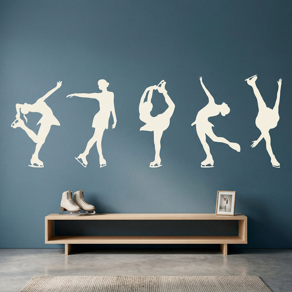 Figuras patinaje art&iacute;stico 10