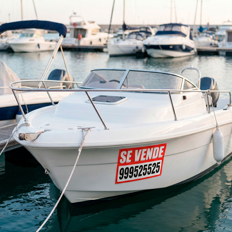 Se Vende Rojo 2