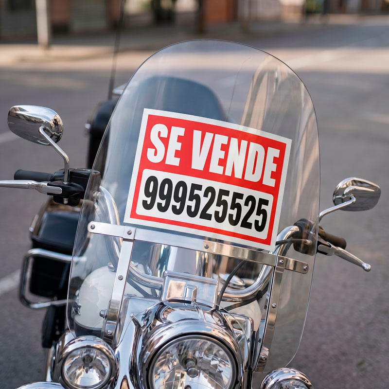 Se Vende Rojo 4