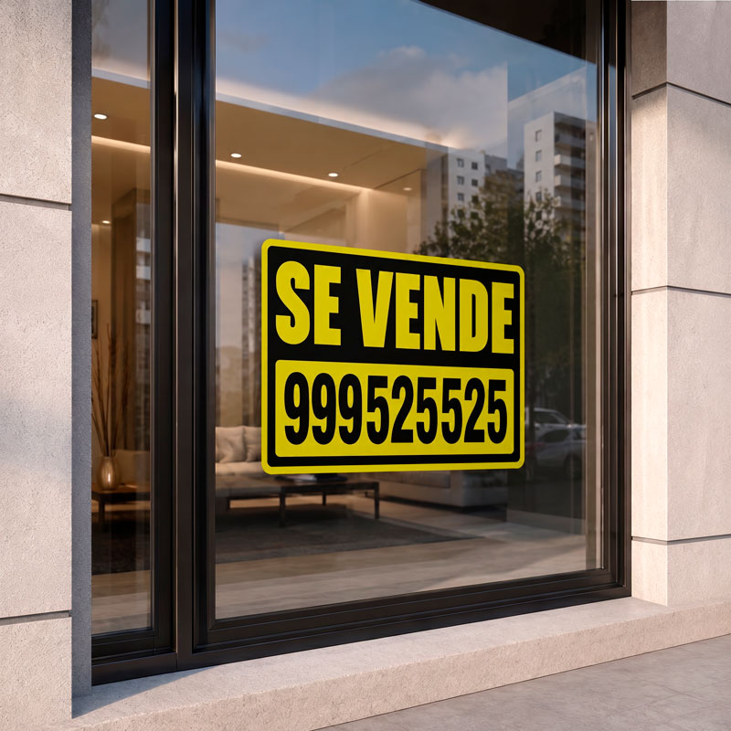 Se Vende Amarillo 6/8