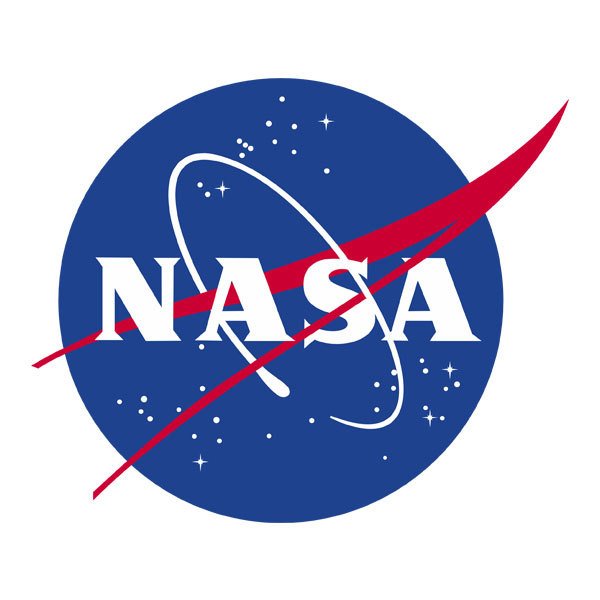 Vinilos Infantiles: La Nasa