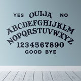 Vinilos Decorativos: Ouija 2