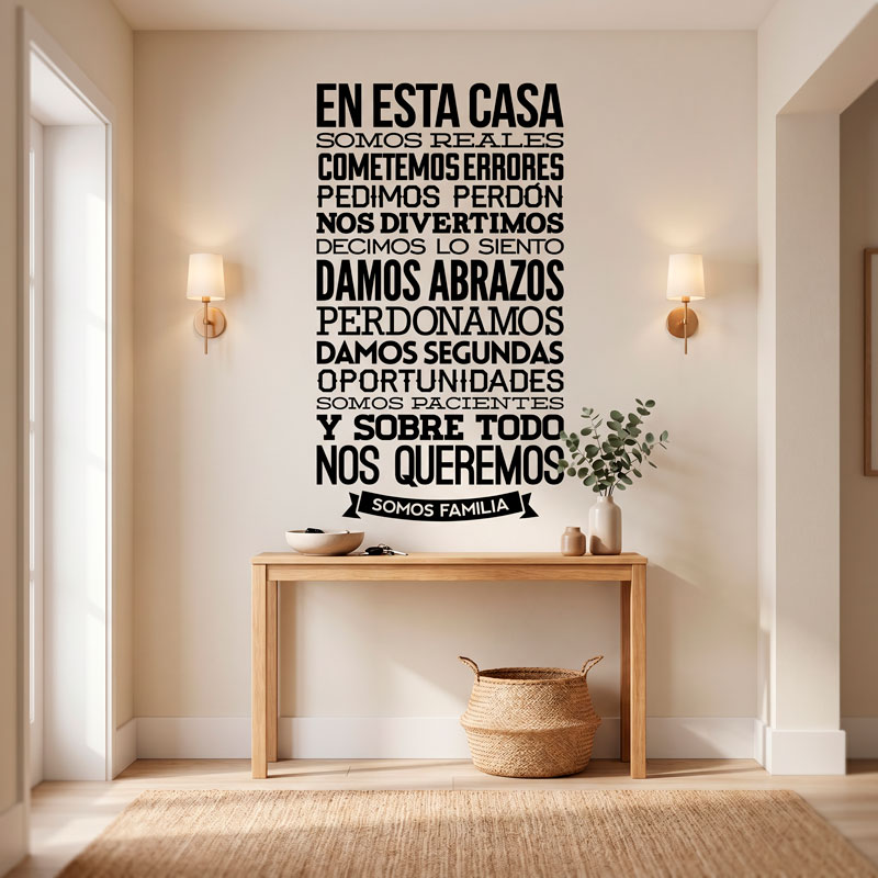 Somos Reales 8