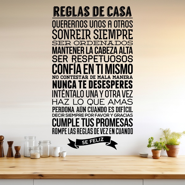 Featured image of post Frases Para Poner En La Pared Encontrar una traducci n para poner contra la pared frase en otros idiomas