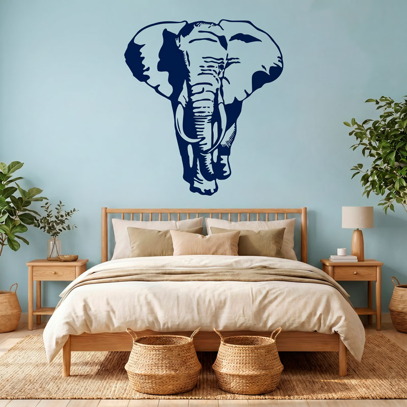 Elefante 5/7
