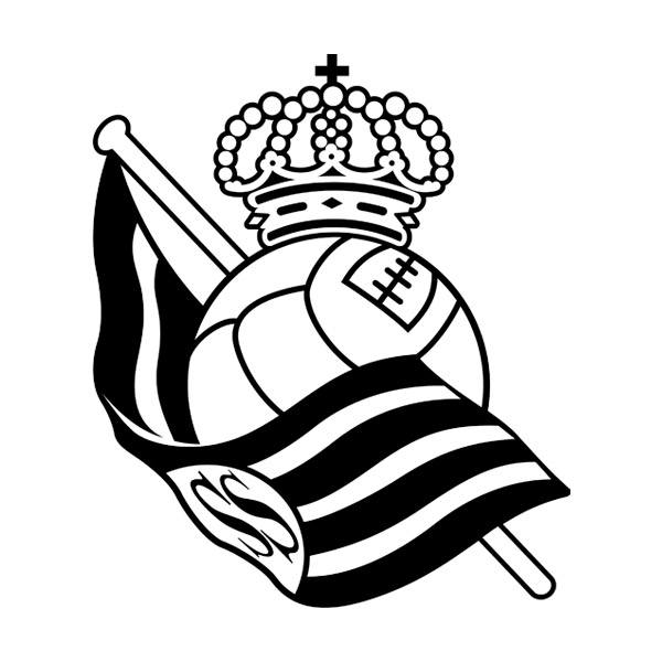 Vinilos Decorativos Escudos Futbol Vinilos Decorativos Escudos Futbol