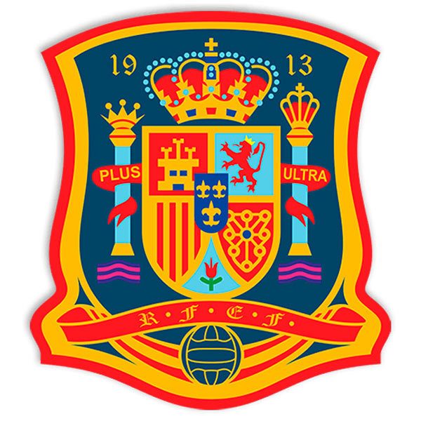 Vinilos Decorativos Escudos Futbol Vinilos Decorativos Escudos Futbol