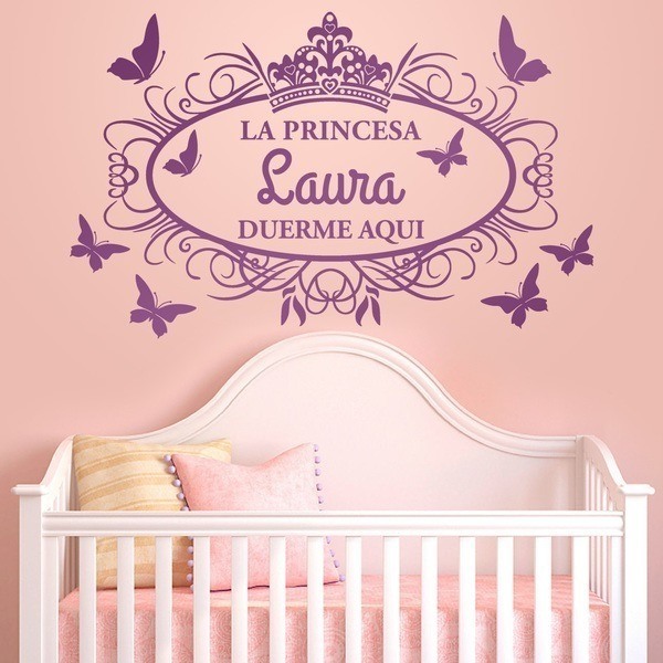 BuerHomie Pegatinas Pared Decorativas Infantiles, Sol Luna Estrella Adesivos  Paredes Decoración para Dormitorio Habitation Bebé Niña Niño - La Tienda de  los Bebés 👶