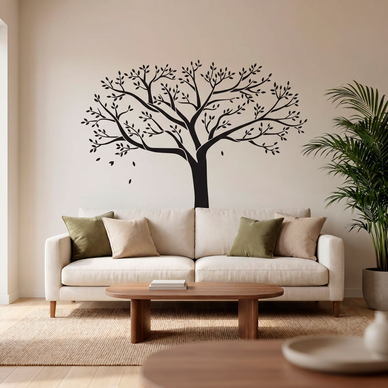 &Aacute;rbol Geneal&oacute;gico 5/7