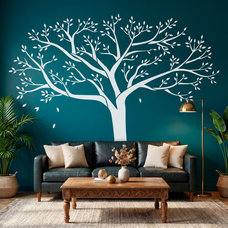 &Aacute;rbol Geneal&oacute;gico 6/7