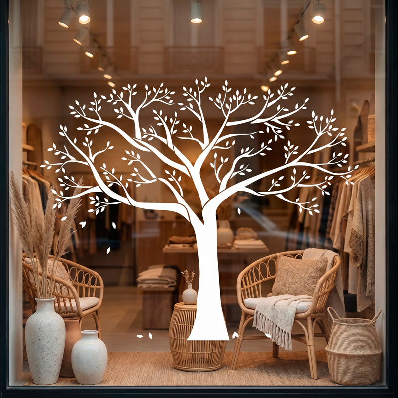&Aacute;rbol Geneal&oacute;gico 7/7