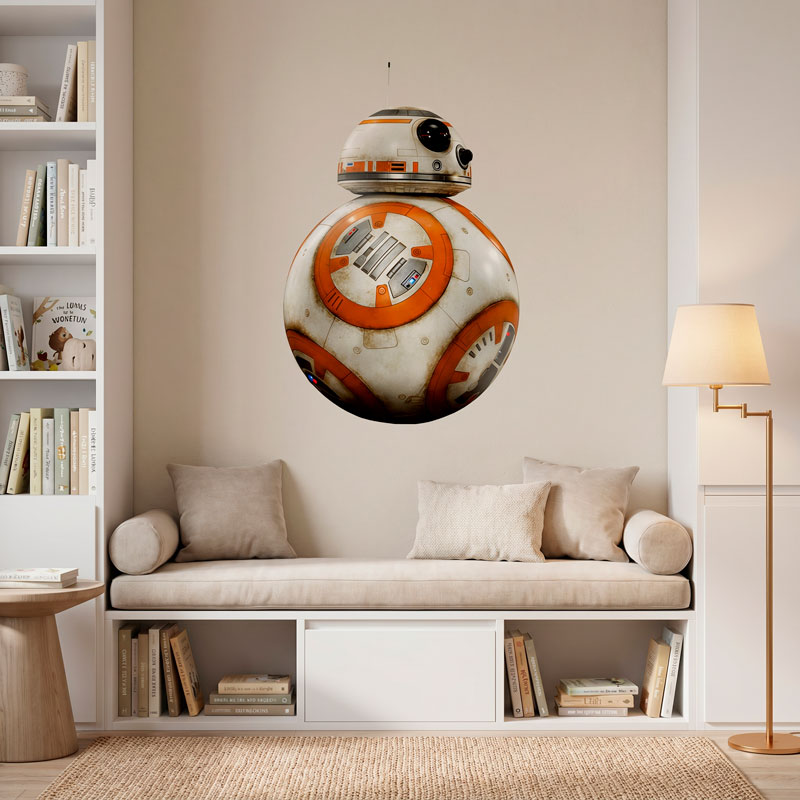 BB8 3/6
