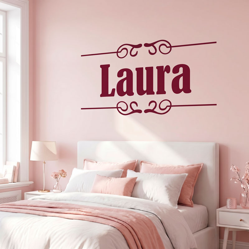 Se&ntilde;alizaci&oacute;n Puerta Personalizada 4