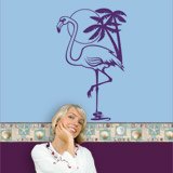 Vinilos Decorativos: Cenefa Motivos Marinos 6