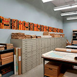 Vinilos Decorativos: Cenefa libros 20