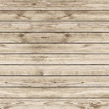 Vinilos Decorativos: Tarima de madera 3