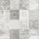 Vinilos Decorativos: Azulejos desgastados 3