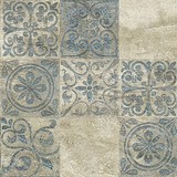 Vinilos Decorativos: Azulejos en piedra 3