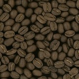 Vinilos Decorativos: Granos de café 3