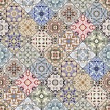 Vinilos Decorativos: Mosaico de azulejos 3