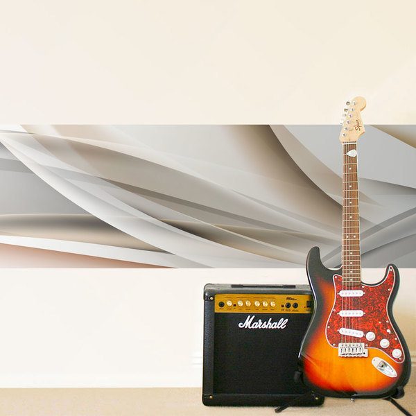 Vinilos Decorativos: Translúcido al viento