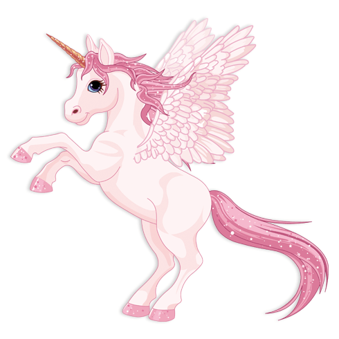 vinilos-infantiles-unicornio-con-alas-rosa.png