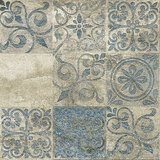 Vinilos Decorativos: Azulejos con detalle 3