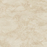 Vinilos Decorativos: Textura mármol rugoso 3