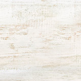 Vinilos Decorativos: Madera envejecida 3
